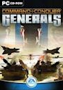 Command & Conquer: Generals