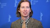 Wes Anderson's 'Asteroid City' Receives Official Release Date