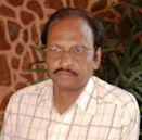 Siva Nageswara Rao