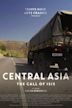 Central Asia: The Call of ISIS