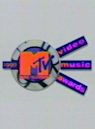 1990 MTV Video Music Awards