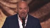 Dana White delivers passionate speech for Donald Trump at Republican National Convention | BJPenn.com