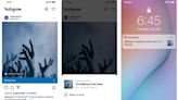 Instagram lanza nuevo tipo de anuncios como recordatorio