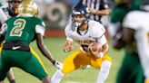 High school football Week 9 top performers in Acadiana