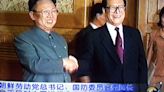 Morreu o ex-presidente chinês Jiang Zemin