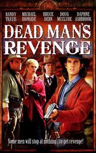 Dead Man's Revenge