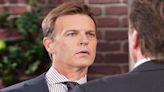 The Young and the Restless Spoilers: Will Billy Manipulate Lily and Diane Fight Back?