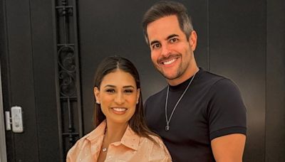 Simone Mendes ganha bela homenagem do marido em seu aniversário: "A maior"