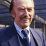 Fred Trump