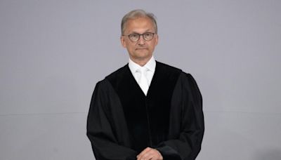 Juicio en Alemania a una célula sospechosa de planear un golpe de Estado