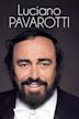 Pavarotti (film)