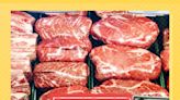 More Than 3,000 Pounds of Beef Recalled Due To E. coli Contamination