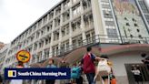 Hong Kong school head rejects allegations of mismanagement amid sponsor dispute