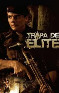 Tropa de Elite