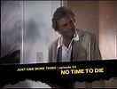 Columbo: No Time to Die / Columbo: Ölni már nincs idő (1992) - Kritikus ...