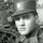 Military career of Elvis Presley