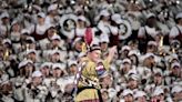 Marching Chiefs Coaches Club Established By Florida State