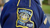 Tangipahoa Parish crash kills driver, injures passenger