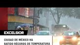 Recortan ciclo escolar en Sinaloa por altas temperaturas