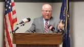 Berks DA to investigate case of possible voter fraud