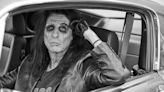 The 10 Most Important Alice Cooper Moments