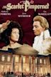 The Scarlet Pimpernel (1982 film)