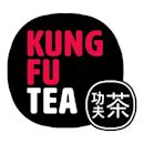 Kung Fu Tea