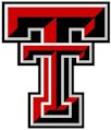 Texas Tech Red Raiders baseball