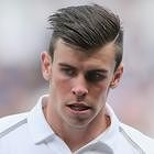 Gareth Bale