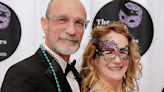 Photos: Mystikal Krewe of Indulgences’ Annual Mardi Gras Ball | Chattanooga Times Free Press