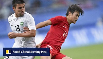 Hong Kong FA trying to rescue career of young talent caught in BN(O) visa tangle