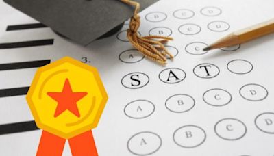 The schools with the best SAT scores in every NJ county
