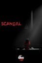 Scandal