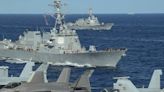 The terrible problem facing the US Navy