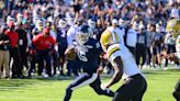 Jackson State football vs. Arkansas-Pine Bluff: Score prediction, scouting report for Week 9