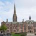 Council House, Coventry