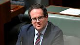 Australia politics live: Shorten says Payman’s suspension from caucus gives Labor and senator time to ‘work out what’s important’
