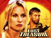 Lost Treasure (film)