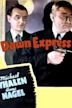 The Dawn Express