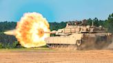 M1 Abrams Ineffective By 2040 In Fight Against China: Army Study