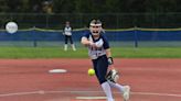 3A High School Softball: Kelso places trio on All-League team