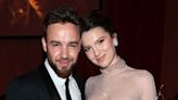 Maya Henry envía una indirecta a Liam Payne en sus perfiles sociales después de su infidelidad y ruptura