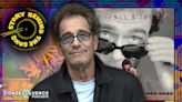 The Story Behind Huey Lewis and The News’ “I Want a New Drug” and Their Seminal Sports: Podcast