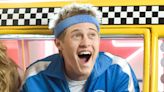 Lucas Grabeel's High School Musical Character Ryan Confirmed as Gay in Disney+ Series Sneak Peek