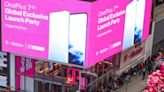 T-Mobile Advertising Launches Retail Media Plan at NewFronts