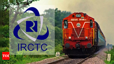 IRCTC focusses on Andaman packages as night flights take off | Kolkata News - Times of India