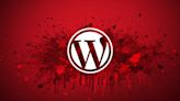 Evasive Sign1 malware campaign infects 39,000 WordPress sites