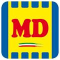 MD Discount