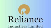 Reliance net profit drops 5 pc in Q1 on weak O2C business - ET EnergyWorld