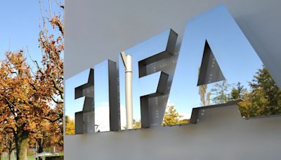 European Leagues and Players' Union sue FIFA over match calendar